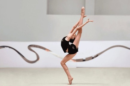 �������� �������� �� ������������� ������ �������������� ���������� � ������ � ������