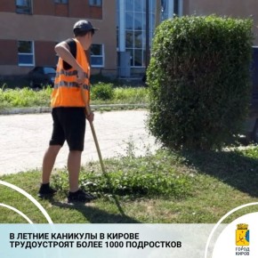 �� �������� �� ���������� ����� ��������� ����������� ���������� � ��������� ��������������� ������������������ � ������ ��������