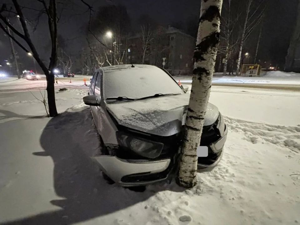 ��� ��-�� ������ ������ �������� ������ ������