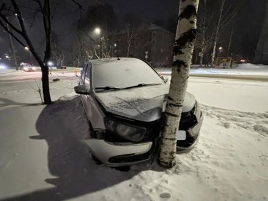 ��� ��-�� ������ ������ �������� ������ ������