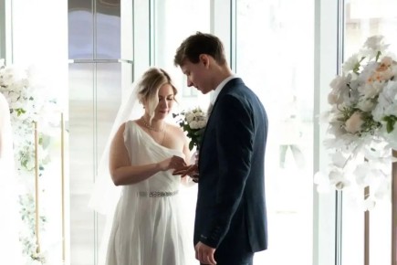 #��������������. � ������������� ������� �� ������� ������ �������� ��������� ���