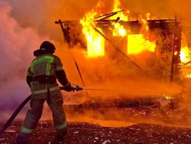 ��� ������ ��-�� ��������� ���������