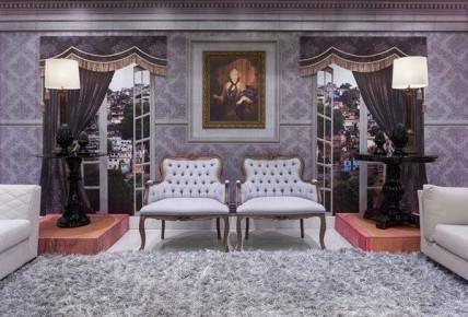 ������������ ������ ������: ���� � ���� � ����� � ����� ����