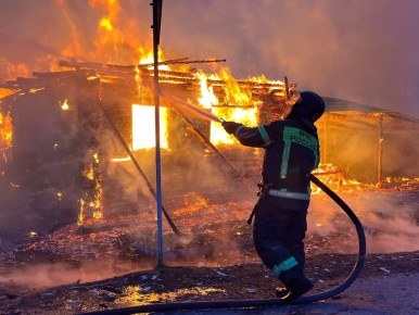 ������� ����� ��� ������ � �. ��������� ������������ ������