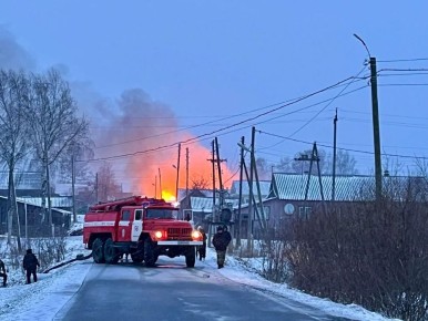 ������ � ����� ���� �� ����������� ���� ������� � �������