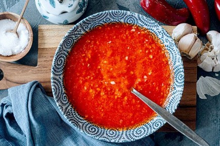 ������� �������: �������� ���� ���� � �������� ��� �������� ��������