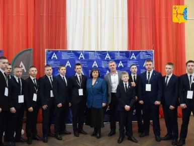 �� ���� � ��������� ������� ��������� ������������ ���� ���������� ����������� � �������� ����������������� ���������� ��� ����� � ������������� � ������������� ������������� ��������