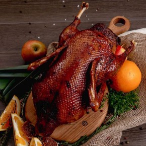 ������� ���� �������: ��� ����������� ����-�����, ������� ������� ������