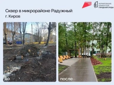 ������ ��������� ������� ������� 60 ���������� ��� ���������������