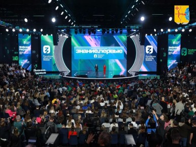 ������������� �������� ������� ����������� 5 ���