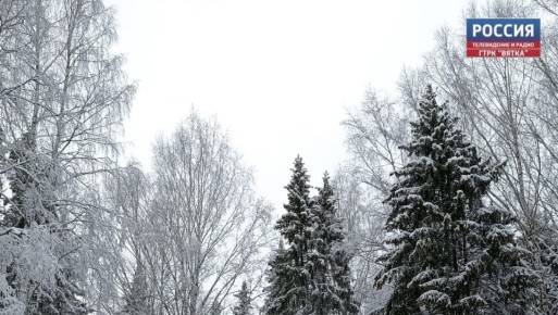 �� �������, 21 ������, � ��������� ������� ������������ �������� ������ � ��������� ������ ����, �������� � ������������ ������ �� ����������������� � ����������� ���������� �����