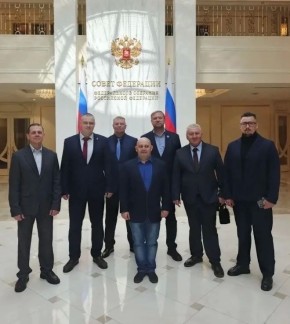 ���������� � ������ ���������: ���������� �������������� ������ ��������� ������� ���������� ���������