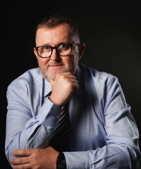 ������������: ��� ���� ���������, ��������� ���� � �������� ����� � ��