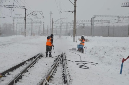 ���������������� ������� �� ��������� ����� ��-�� ���������� ����������