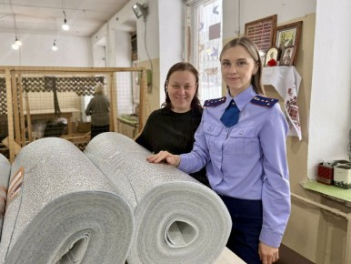 ���������� ������������� ���������� ������������� �������� ������ �� ��������� ������� ���������� ��������� ��������� ������, ����������� � ���� ���