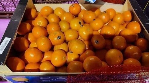 � ��������� ����������, ��������� � �����, ����� ������������ ���������