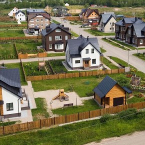 � ��������� ������� ��������� ����� ������ �� ������� � ��������� ������������ �������� ������� �������� ���������� �����