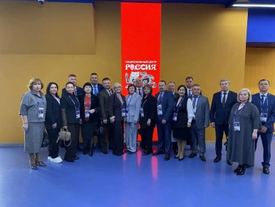 ��������� �������: 21 ������ � ���� �������������� ��������� � ���� ���, ��� ����� ����� � �����, ��� ����� � ������ �� ��������