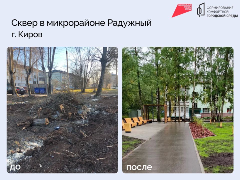 ������ ��������� ������� ������� 60 ���������� ��� ��������������� � ������ �������������� ��������� �� ������ �������� ��� ��������������� � ������ ������� ������������� ���������� ��������� ������
