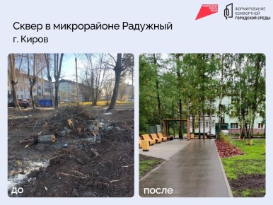 ������ ��������� ������� ������� 60 ���������� ��� ��������������� � ������ �������������� ��������� �� ������ �������� ��� ��������������� � ������ ������� ������������� ���������� ��������� ������