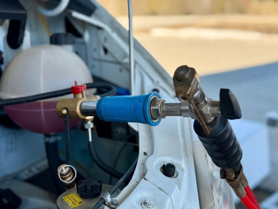 � ���������� �������������� ����� ������������� ������������������ ������������� �������