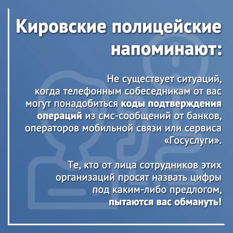 ��������� �������� �������� � ���������� 900 ����� ������ ��� ��������� ������ ��������