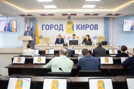 �������� �������������� ����������������, �� ������� �������� ���������