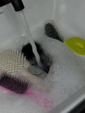 ��� ��������� ��������� �� ����������: ������� ������ ��� �������� �����