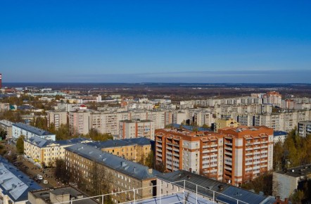 �������� ������� � ������ ����� ������ ����(16+) �� 101.0FM