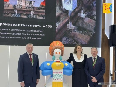 ������������ ������������� ������ �������� ������� ���������� �������� ����� ��������� ������� �� �������� ���������