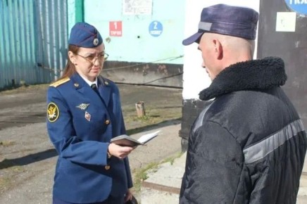 ��������� �� ����������� ������� ������� ������ ��� ������� ������ ���