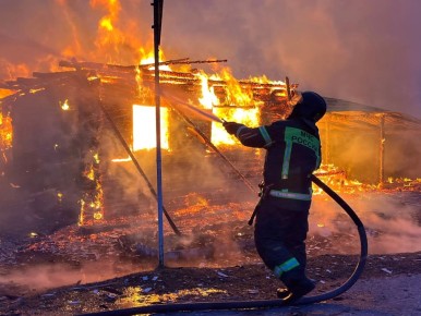 � ����������� ������ ������ ��� ��-�� ���������