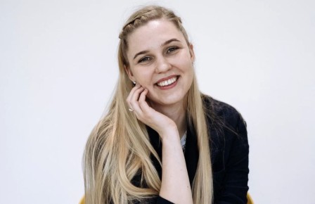 ������ �������: ����� � ������� ��������� ��������� ���������