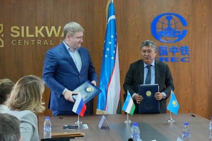 ��������� ������ ������ �� ���������� ����