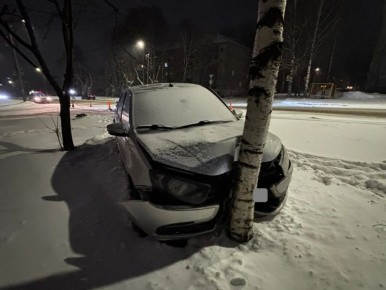 ���������� ����� ��������������� ��������