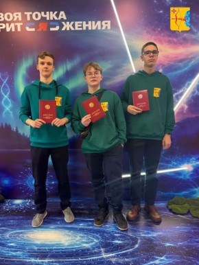 ��������������� ���������� ������-��������������� ����� ��������� �������, ������ ������ � ������ ������� ������� ��������� �� �������������� ����� ������������� ��������� ���������� �� ������