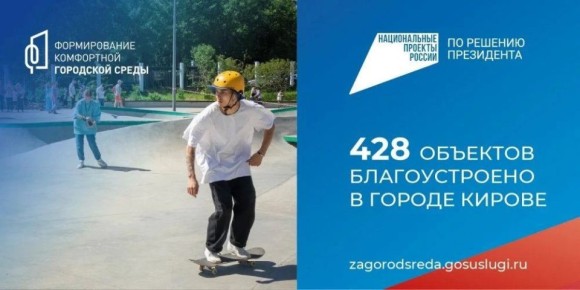 ������� �� ���� ������ �������� ����������� �� ������������, ������� ����� ������������� � ��������� ���� �� ��������� ������������� ���������� ��������� ������ ������������� ������� ��������������� ��� �����