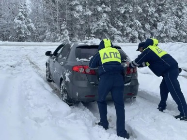 � ��������� ������ ���������� ���������������� ������� ������������, �� ������������� � ����������� �������, ������� �� ������ �� �������� �����