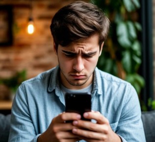 #�������������. ��������� ����� ������������ ��������� ���������