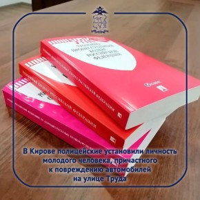 � ����� ������� � 2 ���� ������ �� ������ ������ ��������� ������ ���������� ������ � ���������� � ��������� �� ���� ��� ����������