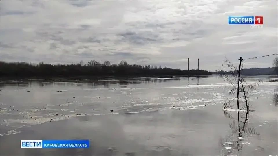 �� ��������� �� 21 ������ ������� ���� � ����� � �. ������ �������� 426 �� �� �������� ����� (�� ����� ������ �� 9 ��)