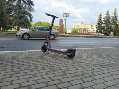 � ������ ��������� �������� �� ����������� � ��������� ����������������