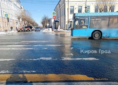 �������� � ������ ����� ������ �� ������