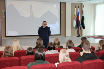 ���������� �� �� ������ �� ��������� ������� ����������� �� ���������� ��������