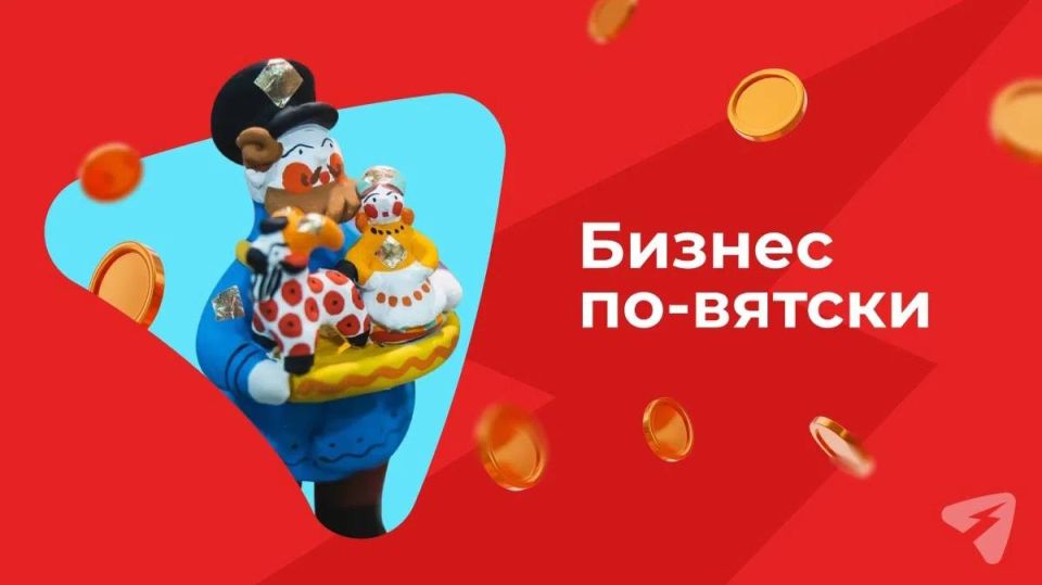 �� ��������� ������ � �������� ������� ������ �� 3,5 ���� ������