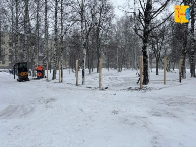 � ������ �������� ���������������� ������ � �������� ����� ����� �� �������� � ���������� ���� ��������� ����������