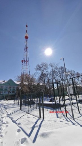 ��������� ���� ������� � ������