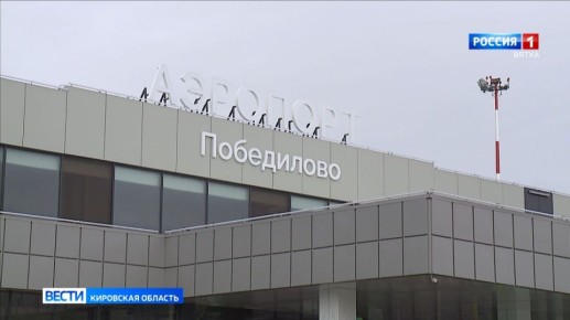 ������ �������� ������ ��������� ���������� � ������ �������� 4 ���