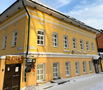 ����������� ������ ������� ���������� ����-����� � ���� ��������