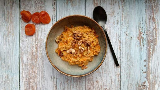 ����� � �������� ��������� ������� � �������� � �������